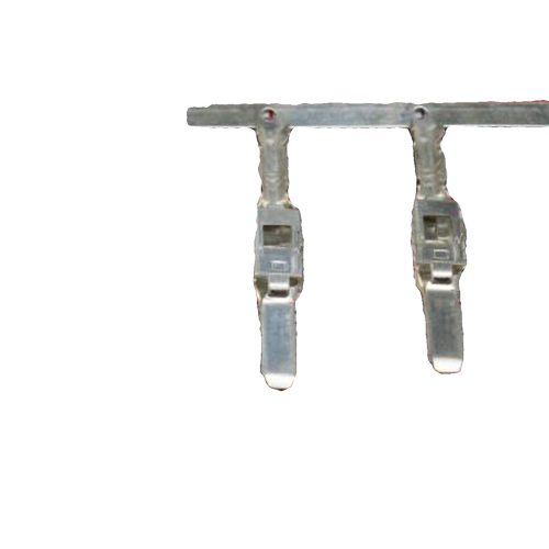 进口连接器插头端子 PP0106906全新原装 优势热卖旺旺询价