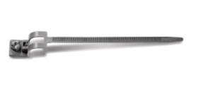 KUM/ KPP011-99060  全新原装优势热卖 旺旺询价更优惠