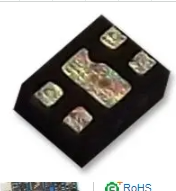 NXP恩智浦NT2H1311F0DTLH   全新原装优势热卖 旺旺询价更优惠