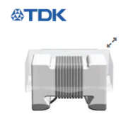 B82498F3331J000   全新原装优势热卖 旺旺询价更优惠
