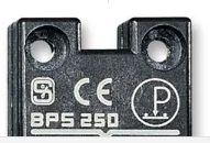 EAO开关制动器BPS250原装优势热卖 旺旺询价