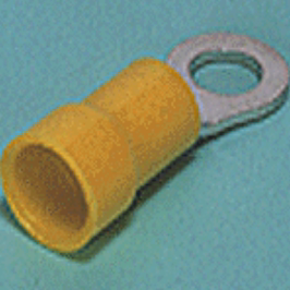 JST进口原装连接器端子 RBC2-4优势热卖 旺旺询