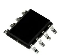 25LC080C-I/SN全新原装 优势热卖旺旺询价