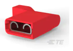 TE泰科连接器端子 2-520128-2全新原装连接器 旺旺询价价更优