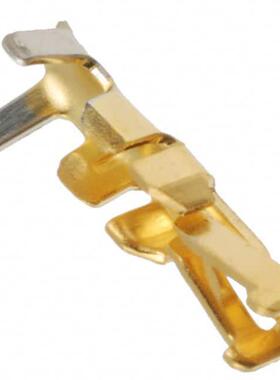 75967-112LF全新原装连接器 旺旺询价为准