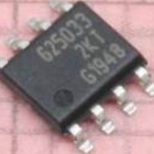 英飞凌进口芯片BTS724G全新原装优势热卖  旺旺询价