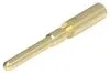进口连接器插头端子5-1437720-5全新原装优势热卖  旺旺询价