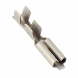 进口原装连接器端子HCTF16164全新原装 优势热卖