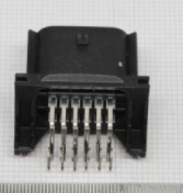 MOLEX莫仕 36783-1201全新原装 优势热卖旺旺询价