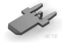 TE泰科 63860-1  63862-1全新原装优势热卖，旺旺询价更优