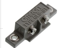 进口 /GLS-S1全新原装优势热卖，旺旺询价更优