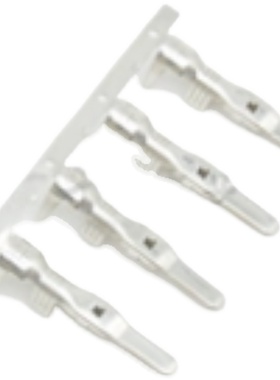 TE泰科端子 964328-1 全新原装优势热卖，旺旺询价更优