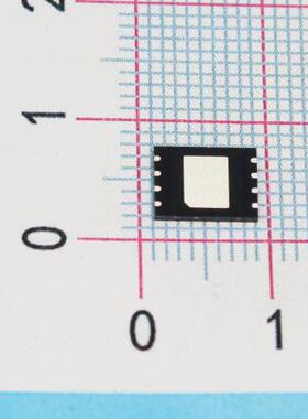 进口原装芯片 GD25LQ128DSIGR全新原装 优势热卖 旺旺询价