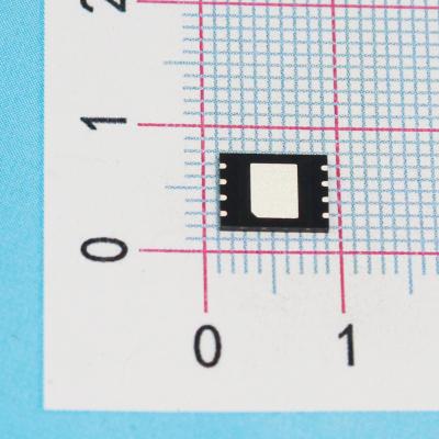 进口原装芯片 GD25Q16CTEGR全新原装 优势热卖 旺旺询价