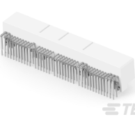 TE泰科 进口原装连接器插座 178780-1优势热卖 旺旺询