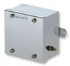 进口元器件 KLIPPON STB 1 SS全新原装 优势热卖旺旺询价