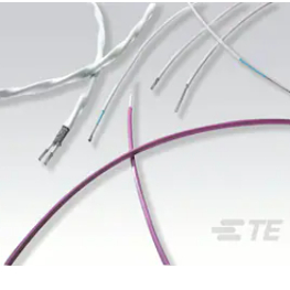 TE泰科热缩管电线电缆55A0112-22-9新原装 旺旺询价