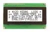 液晶屏显示器 MC42005A6WK-FPTLW-V2全新原装优势热卖 旺旺询价