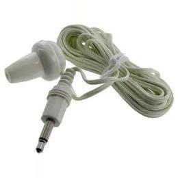 进口元器件 MCM 28-005原装优势热卖 旺旺询价