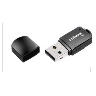 USB 适配器EW-7811UTC进口原装优势热卖旺询价