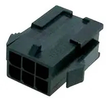 进口连接器插座插头 TT0201000000G全新原装优势热卖  旺旺询价