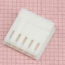 TE泰科连接器端子171822-5  进口原装 连接器护套 旺旺询价