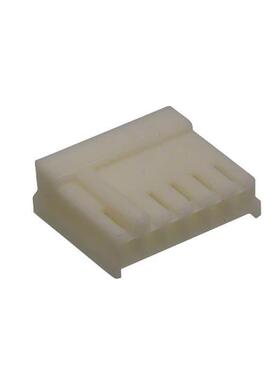 进口连接器插头 171822-6  全新原装 优势热卖旺旺询价