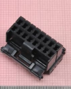 泰科TE/174147-2全新原装连接器 旺旺询价更优惠