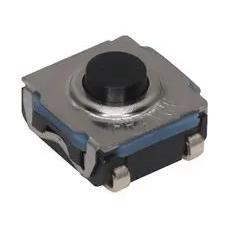 C&K 轻触开关KSA0V211 LFTR原装优势热卖 旺旺询价