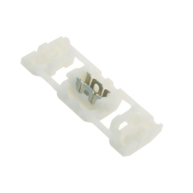 TE泰科  连接器端子  177766-1进口原装优势热卖