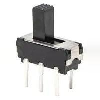 E-SWITCH轻触波动开关RB242D1121..原装优势热卖 旺旺询价