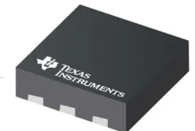 TUSB215IRGYT全新原装 优势热卖旺旺询价