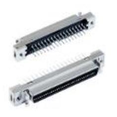 3M连接器7950-6500 FL全新原装优势热卖 旺旺询价