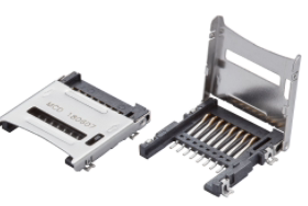 莫仕MOLEX/ 472192001进口原装 连接器护套 旺旺询价 47219-2001