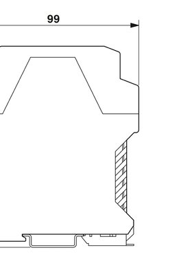 进口连接器插头护套28105-1全新原装优势热卖  旺旺询价