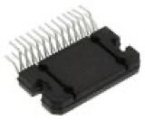 音频功率放大器ic/TDA7575B全新原装 优势热卖旺旺询价