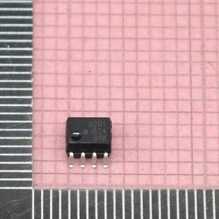 安华高芯片 HCPL-0630-500E全新原装 优势热卖 旺旺询价