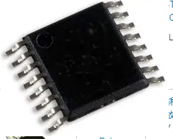 INA4181A3IPWR全新原装优势热卖 旺旺询价