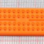 TE泰科连接器外壳936825-1  进口原装 现货优势热卖，旺旺询价