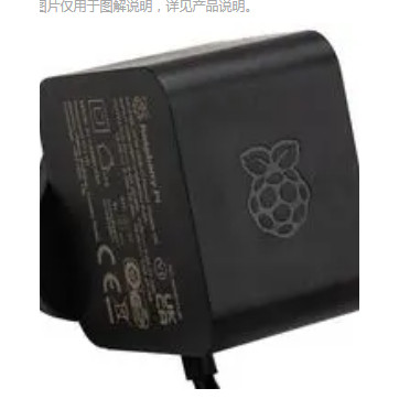 进口电源插头组件SC1158进口原装 优势热卖SC1157