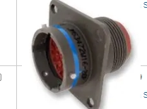 AFD58-22-55PX-6141 全新原装优势热卖 旺旺询AFD58-20-16SN-6140