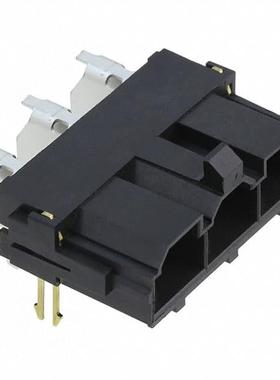 进口连接器插头  MG655697    全新原装 优势热卖旺旺询价