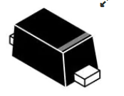 美台芯片 DMMT5401-7-F优势热卖进口原装芯片旺旺询价更优惠