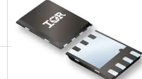 英飞凌BSC072N08NS5ATMA1 全新原装优势热卖 BSC093N15NS5ATMA1