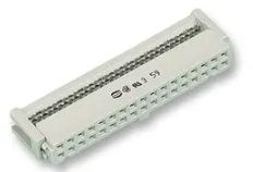 HARTING浩亭连接器 09 18 510 7803全新原装优势热卖 旺旺询价