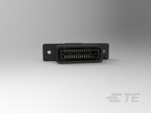 0全新原装 进口连接器插头 292236 旺旺询价 优势热卖