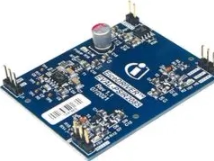 英飞凌 EVALPSIR2085TOBO1全新原装优势热卖 旺旺询价