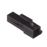 12059885 aptiv安波福   原装现货，优势热卖 ，旺旺询价