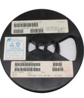 进口芯片NSI8120N0 全新原装 优势热卖  连接器