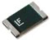 1206L050YR全新原装 优势热卖旺旺询价